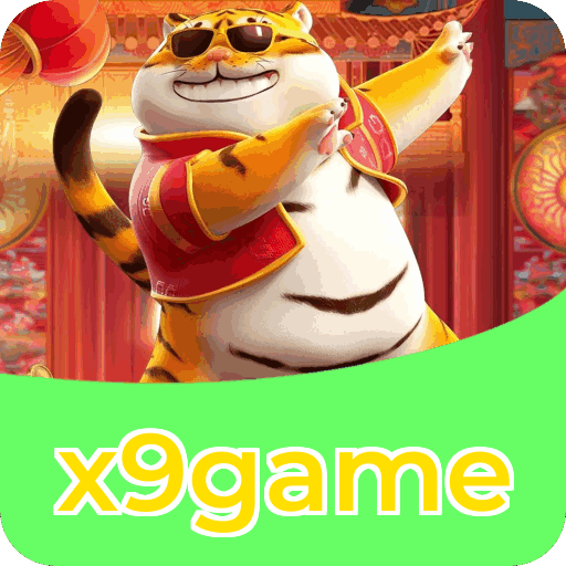 Resumo do fluxo de instalação do app x9game — ilustração editorial