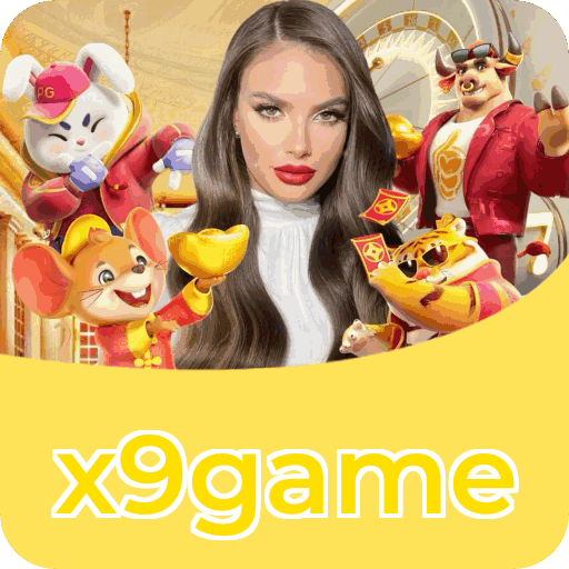 FAQ x9game Brasil - Perguntas frequentes sobre bônus, PIX, RTP, APP mobile e VIP