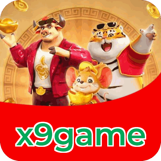 Uso seguro da plataforma x9game — ilustração editorial