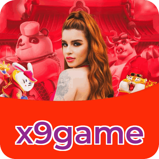Provedores de slots citados em material de marketing