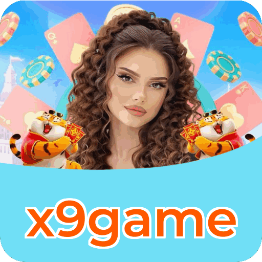 Tabela RTP verificado dos top 15 jogos mais populares x9game - Gates of Olympus, Fortune Tiger, Aviator