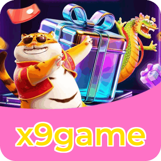 x9game bônus R$5.000 + 500 giros - Rollover 35x, prazo 30 dias, 38% taxa conversão