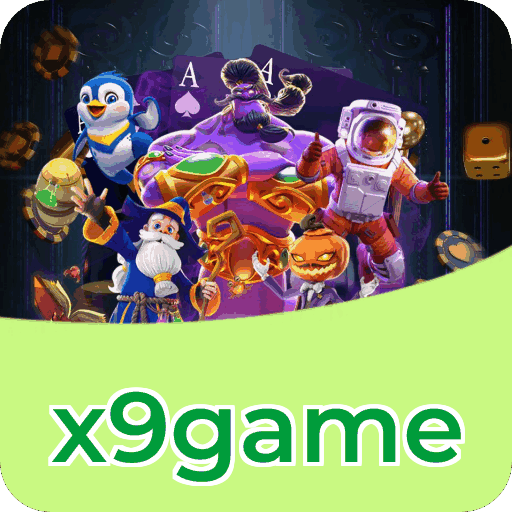 Jogo responsável x9game - Ferramentas de controle, limites, auto-exclusão, suporte CVV 188