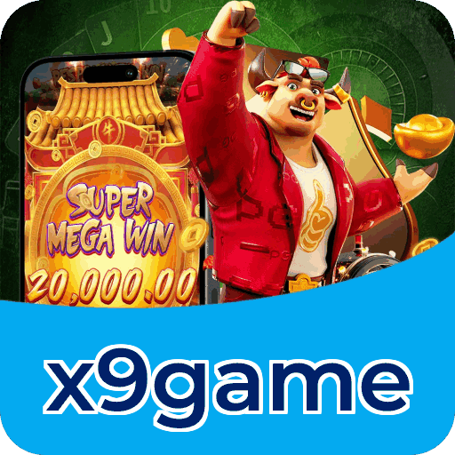 Requisitos do APK da x9game para Android