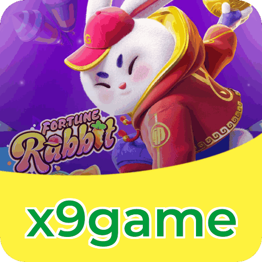 x9game segurança SSL 256-bit - Licença Curaçao, eCOGRA, GLI certificado