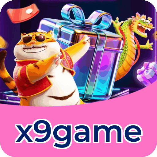 Passo a passo para baixar o app x9game — ilustração editorial