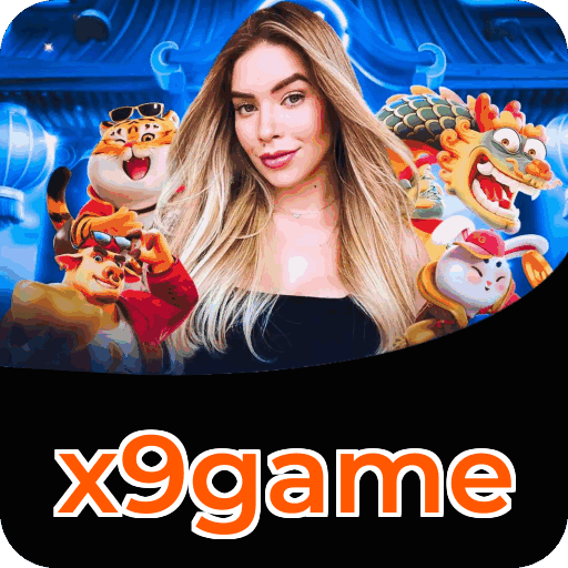 Apostas esportivas na x9game — ilustração editorial