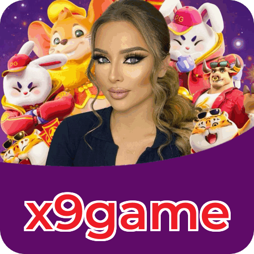 Perguntas frequentes sobre bônus na x9game — ilustração editorial