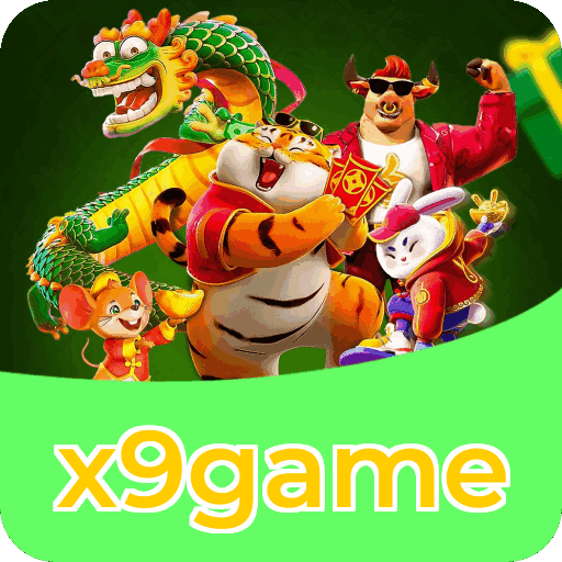 Acesso seguro à conta x9game — ilustração editorial