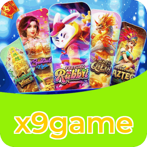 x9game APP mobile iOS Android - 187 mil downloads São Paulo Rio BH