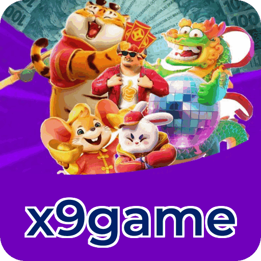 Estatísticas de bônus da x9game