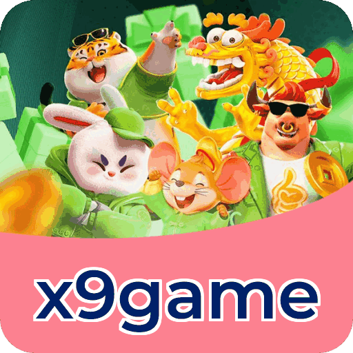 Instalação segura do APK Android x9game — ilustração editorial