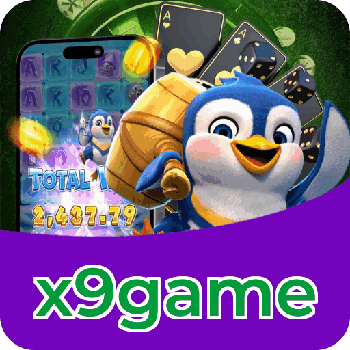 x9game PIX instantâneo Brasil - Depósito e saque em minutos 24/7