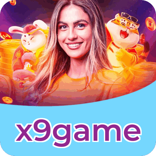 Exemplos de ganhos em loteria online — ilustração de marketing, não verificação