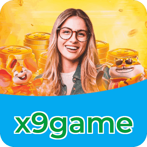 Jogo responsável: limite de tempo e banca antes de apostar